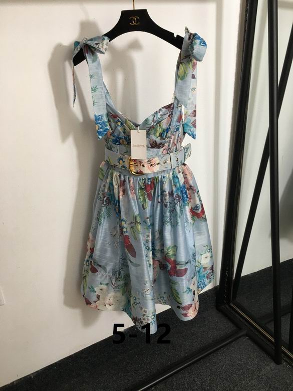Zimmermann S-XL  (15)
